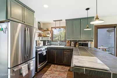 2635 Little Kate Road, Park City, UT 84060 - Photo 11