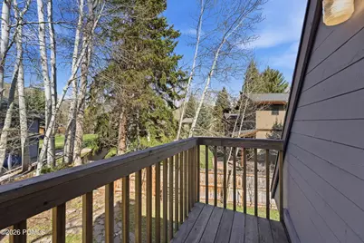 2635 Little Kate Road, Park City, UT 84060 - Photo 27
