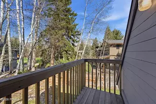 2635 Little Kate Rd, Park City, UT 84060 - Photo 27