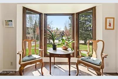 2635 Little Kate Road, Park City, UT 84060 - Photo 17