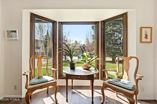 2635 Little Kate Rd, Park City, UT 84060 - Photo 17