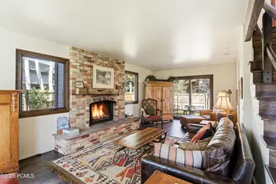 2635 Little Kate Road, Park City, UT 84060 - Photo 5