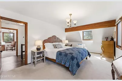 2635 Little Kate Road, Park City, UT 84060 - Photo 23