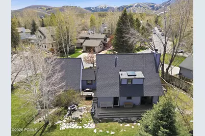 2635 Little Kate Road, Park City, UT 84060 - Photo 35
