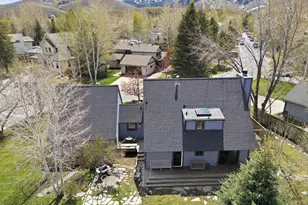 2635 Little Kate Rd, Park City, UT 84060 - Photo 35