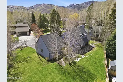 2635 Little Kate Road, Park City, UT 84060 - Photo 33