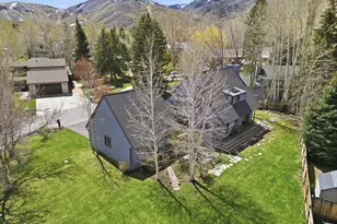 2635 Little Kate Rd, Park City, UT 84060 - Photo 33
