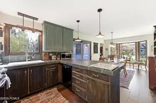 2635 Little Kate Rd, Park City, UT 84060 - Photo 11