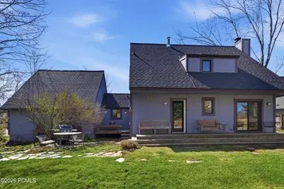 2635 Little Kate Road, Park City, UT 84060 - Photo 37