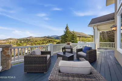8931 Northcove Drive, Park City, UT 84098 - Photo 5