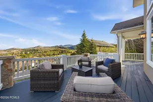 8931 Northcove Dr, Park City, UT 84098 - Photo 5