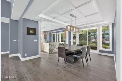 8931 Northcove Drive, Park City, UT 84098 - Photo 9
