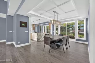 8931 Northcove Dr, Park City, UT 84098 - Photo 9
