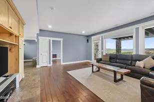 8931 Northcove Dr, Park City, UT 84098 - Photo 33