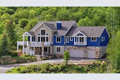 8931 Northcove Drive, Park City, UT 84098 - Photo 43