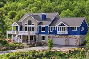 8931 Northcove Dr, Park City, UT 84098 - Photo 43