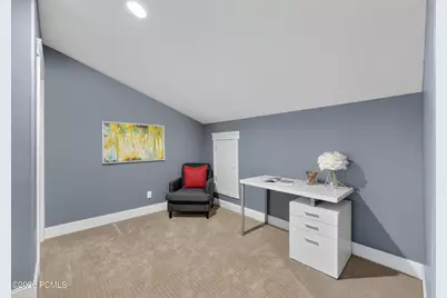 8931 Northcove Drive, Park City, UT 84098 - Photo 27