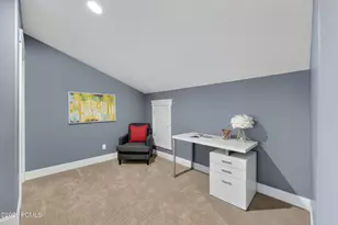 8931 Northcove Dr, Park City, UT 84098 - Photo 27