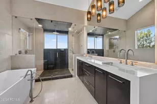 8931 Northcove Dr, Park City, UT 84098 - Photo 21