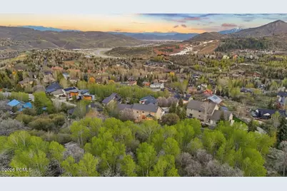 8931 Northcove Drive, Park City, UT 84098 - Photo 41
