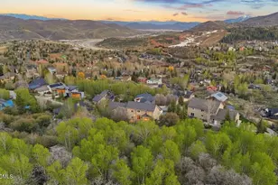 8931 Northcove Dr, Park City, UT 84098 - Photo 41