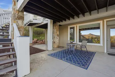 8931 Northcove Drive, Park City, UT 84098 - Photo 33