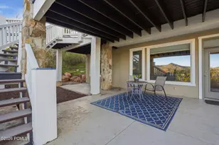 8931 Northcove Dr, Park City, UT 84098 - Photo 33