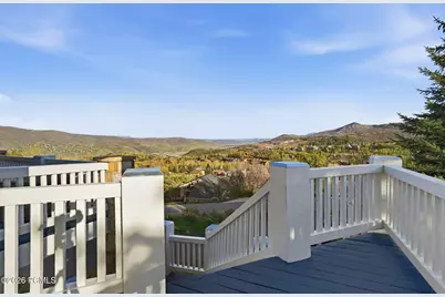 8931 Northcove Drive, Park City, UT 84098 - Photo 7