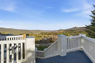 8931 Northcove Dr, Park City, UT 84098 - Photo 7