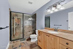 8931 Northcove Dr, Park City, UT 84098 - Photo 41