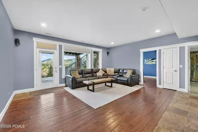 8931 Northcove Drive, Park City, UT 84098 - Photo 31