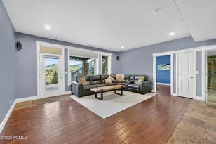 8931 Northcove Dr, Park City, UT 84098 - Photo 31