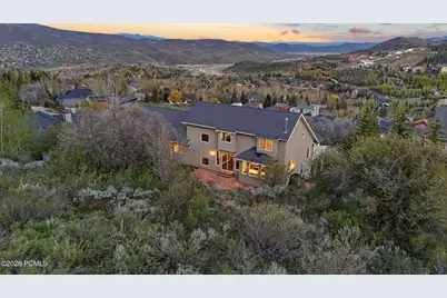 8931 Northcove Drive, Park City, UT 84098 - Photo 51