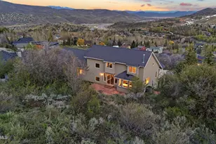 8931 Northcove Dr, Park City, UT 84098 - Photo 51