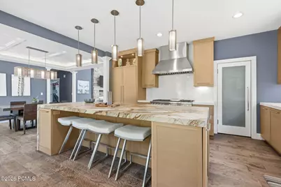 8931 Northcove Drive, Park City, UT 84098 - Photo 15