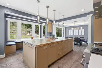 8931 Northcove Drive, Park City, UT 84098 - Photo 13