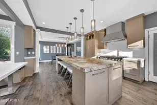 8931 Northcove Dr, Park City, UT 84098 - Photo 15