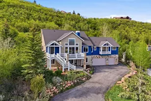 8931 Northcove Dr, Park City, UT 84098 - Photo 3