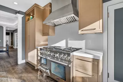 8931 Northcove Drive, Park City, UT 84098 - Photo 13