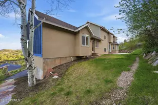 8931 Northcove Dr, Park City, UT 84098 - Photo 49