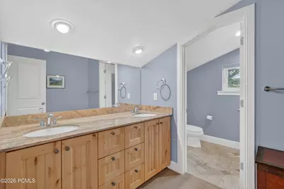 8931 Northcove Drive, Park City, UT 84098 - Photo 29