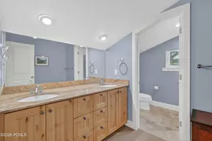 8931 Northcove Dr, Park City, UT 84098 - Photo 29