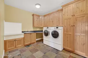 8931 Northcove Dr, Park City, UT 84098 - Photo 39