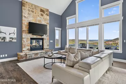 8931 Northcove Drive, Park City, UT 84098 - Photo 3