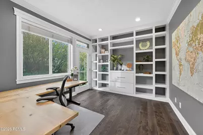 8931 Northcove Drive, Park City, UT 84098 - Photo 23