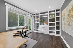 8931 Northcove Dr, Park City, UT 84098 - Photo 23