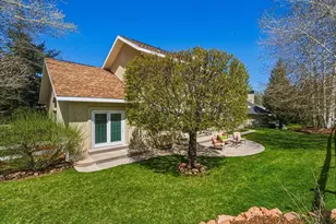 1421 Settlement Dr, Park City, UT 84098 - Photo 3