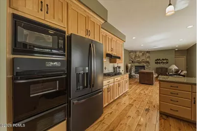 1421 Settlement Drive, Park City, UT 84098 - Photo 13