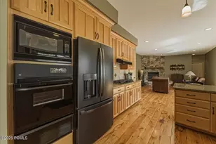 1421 Settlement Dr, Park City, UT 84098 - Photo 13