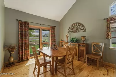 1421 Settlement Drive, Park City, UT 84098 - Photo 15